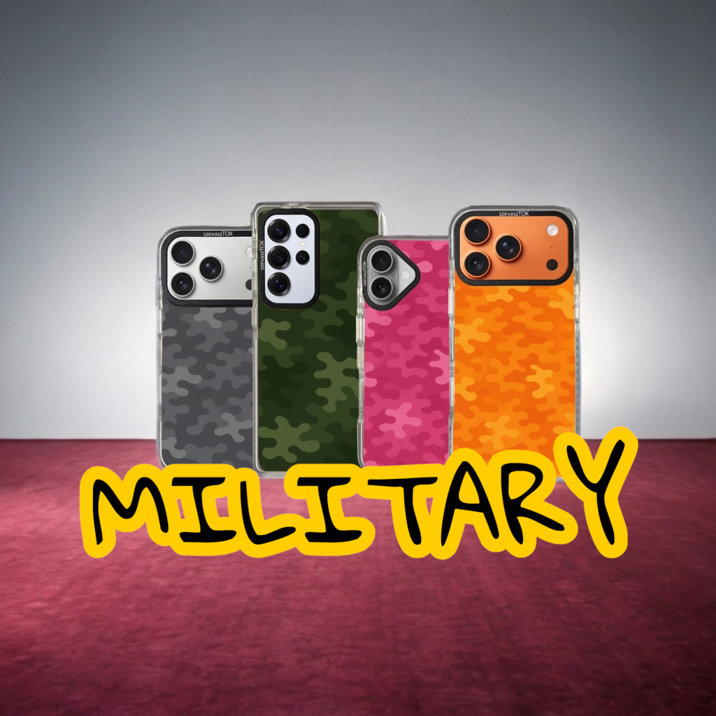Military