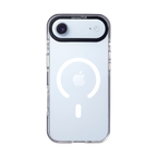 szevaszTOK MagSafe - BASIC