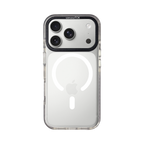 szevaszTOK MagSafe - BASIC