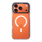 szevaszTOK MagSafe - BASIC