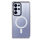 szevaszTOK MagSafe - BASIC