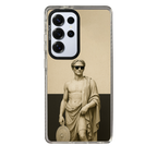 szevaszTOK MagSafe - CESAR