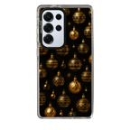 szevaszTOK MagSafe - Díszgömb