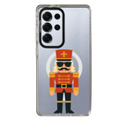 szevaszTOK MagSafe - Diótörő