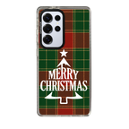 szevaszTOK MagSafe - Merry Christmas