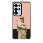 szevaszTOK MagSafe - VIRGIL