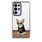 szevaszTOK MagSafe - Csivava