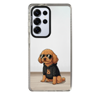 szevaszTOK MagSafe - Toy Uszkár