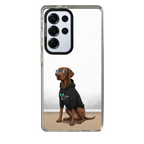 szevaszTOK MagSafe - Vizsla