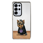 szevaszTOK MagSafe - Yorki