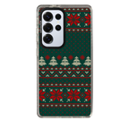 szevaszTOK MagSafe - Csúnya pulcsi Fenyőünnep