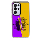 szevaszTOK MagSafe - Peet Project Ups and Downs