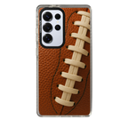 szevaszTOK MagSafe - USA football