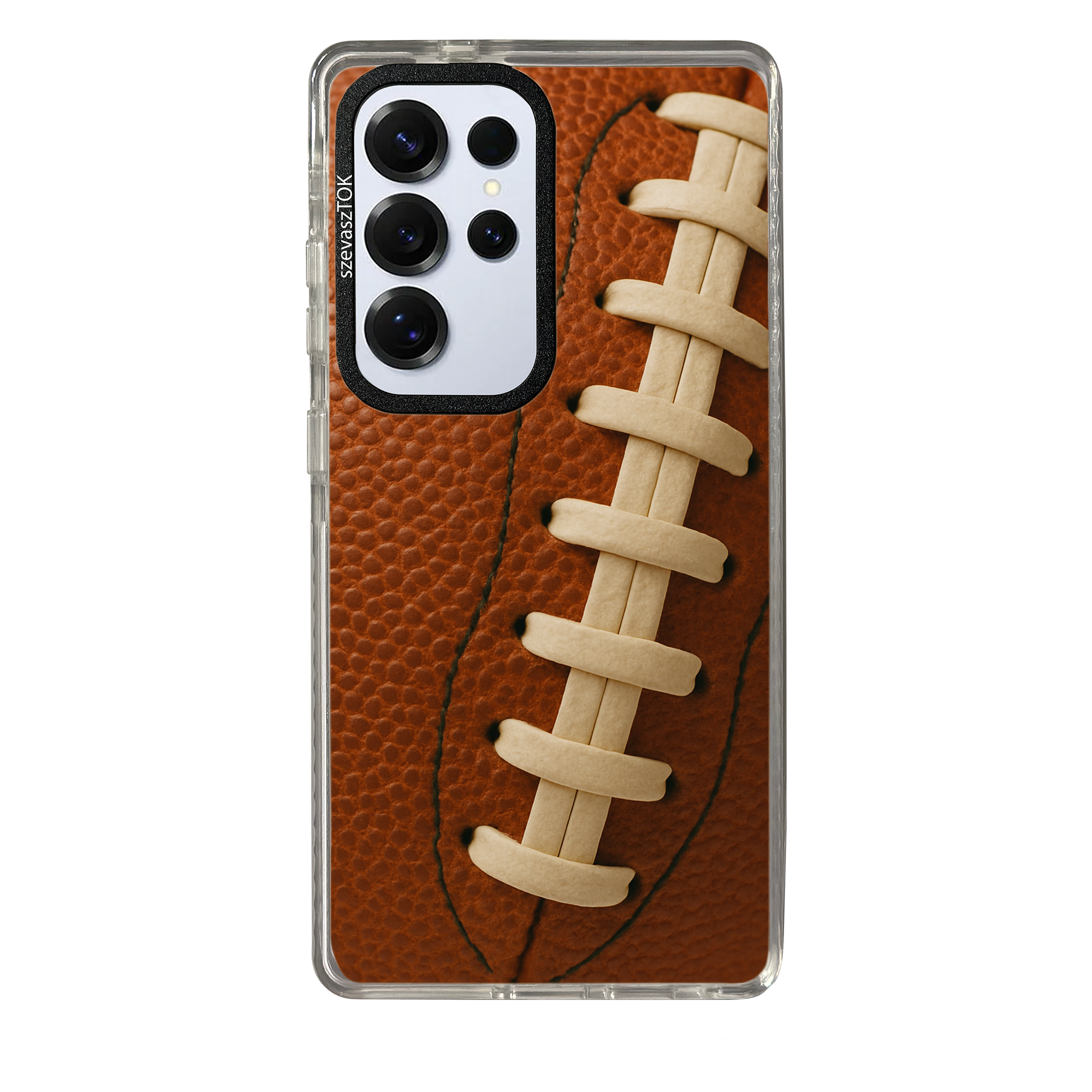 szevaszTOK MagSafe - USA football