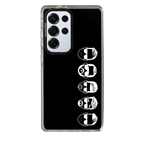 szevaszTOK MagSafe - Peet Project Bad Boys of Budapest