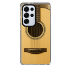 szevaszTOK MagSafe - AC Guitar