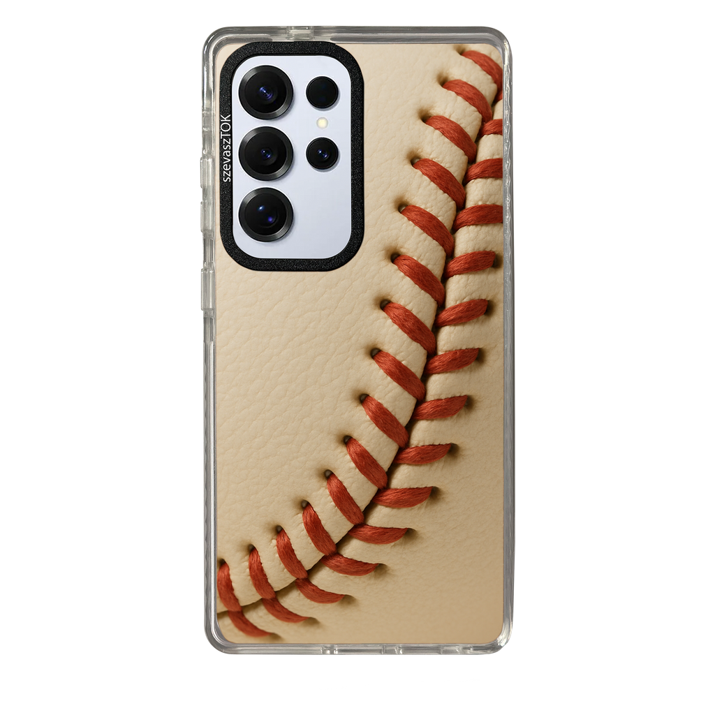 szevaszTOK MagSafe - Baseball