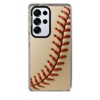 szevaszTOK MagSafe - Baseball