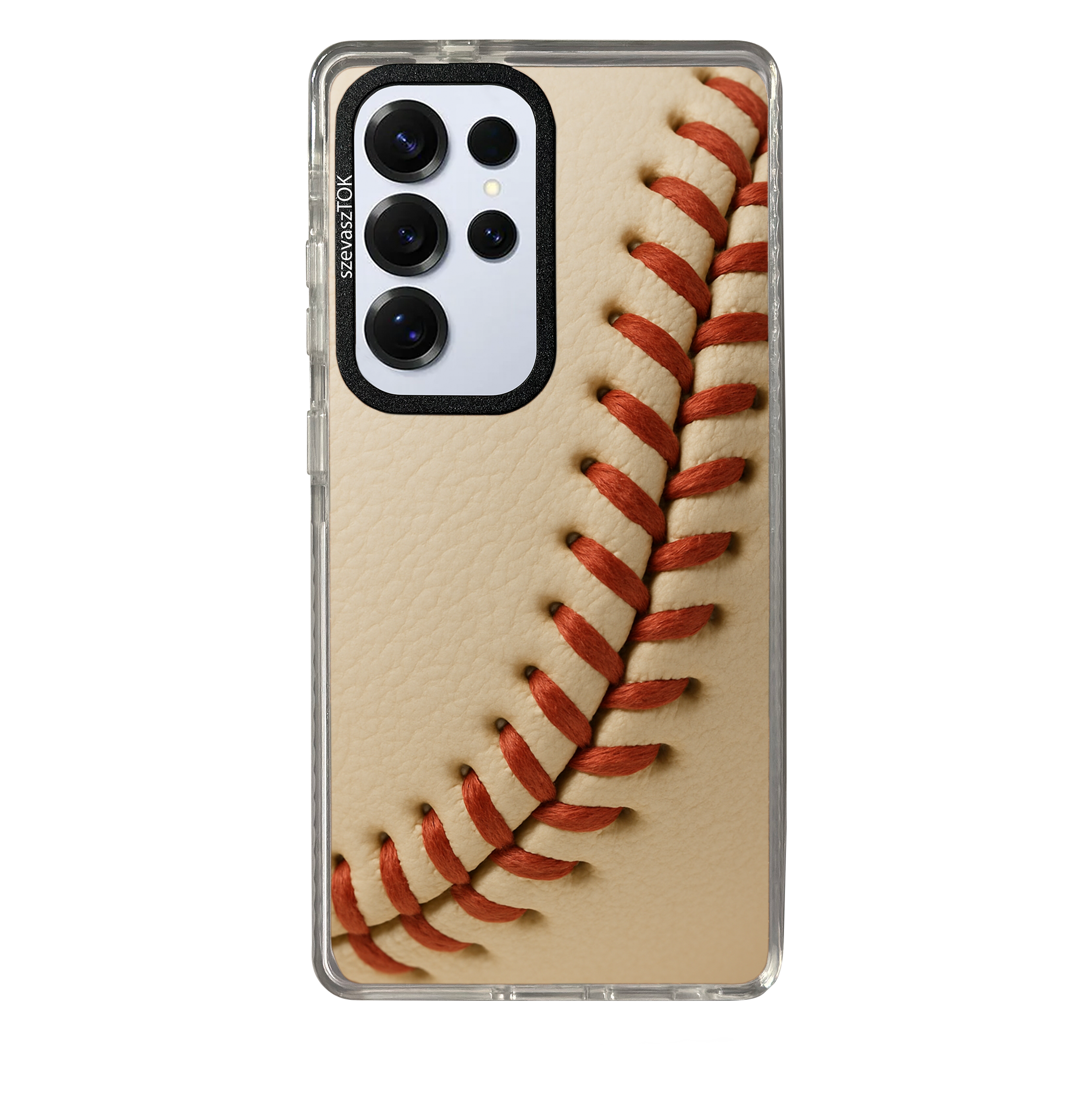 szevaszTOK MagSafe - Baseball