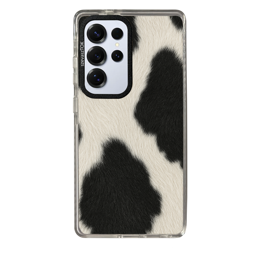 szevaszTOK MagSafe - COW