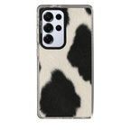 szevaszTOK MagSafe - COW