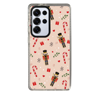 szevaszTOK MagSafe - Diótörő