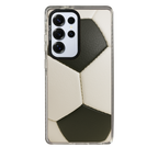 szevaszTOK MagSafe - EU Football