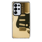 szevaszTOK MagSafe - GUITAR