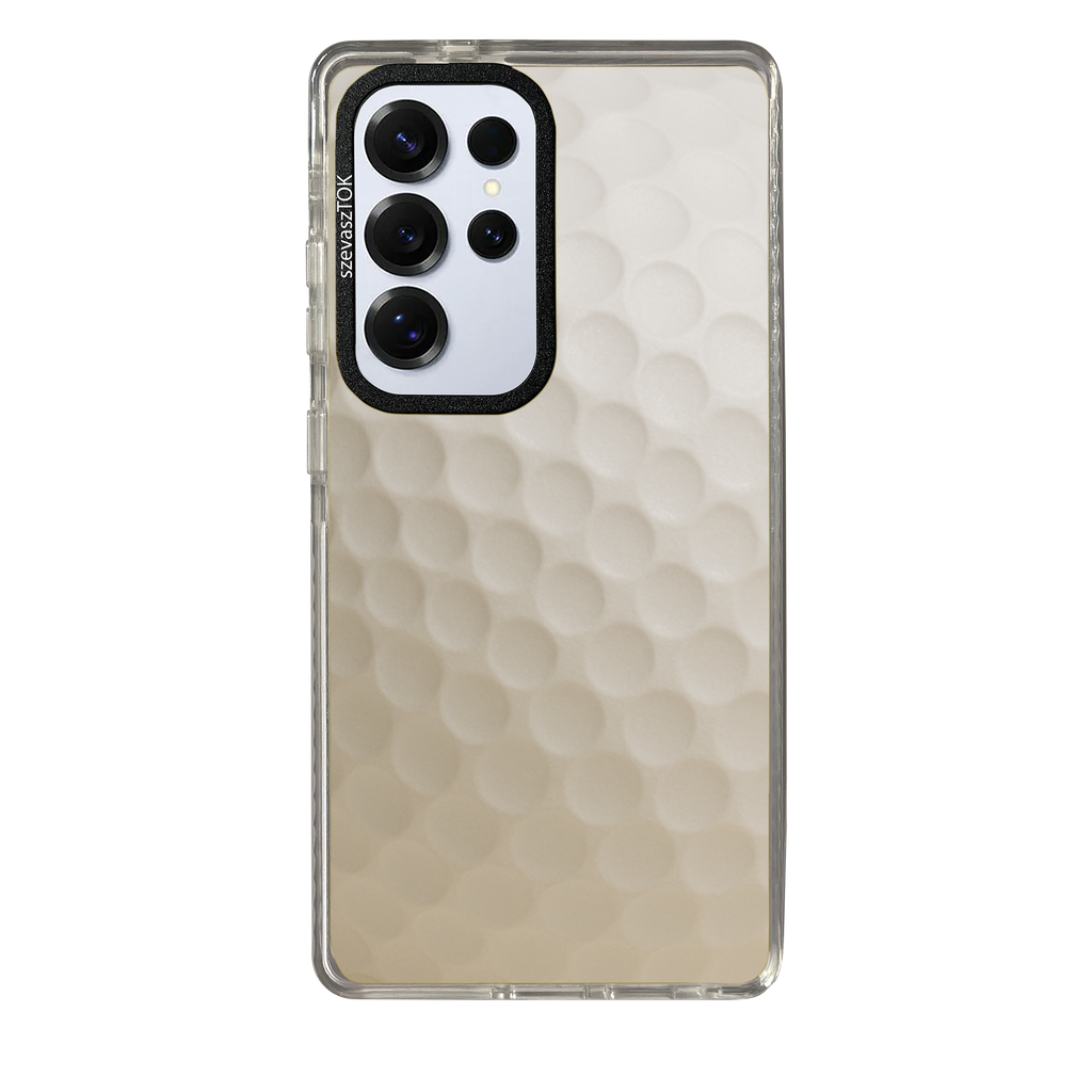 szevaszTOK MagSafe - Golf