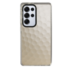 szevaszTOK MagSafe - Golf