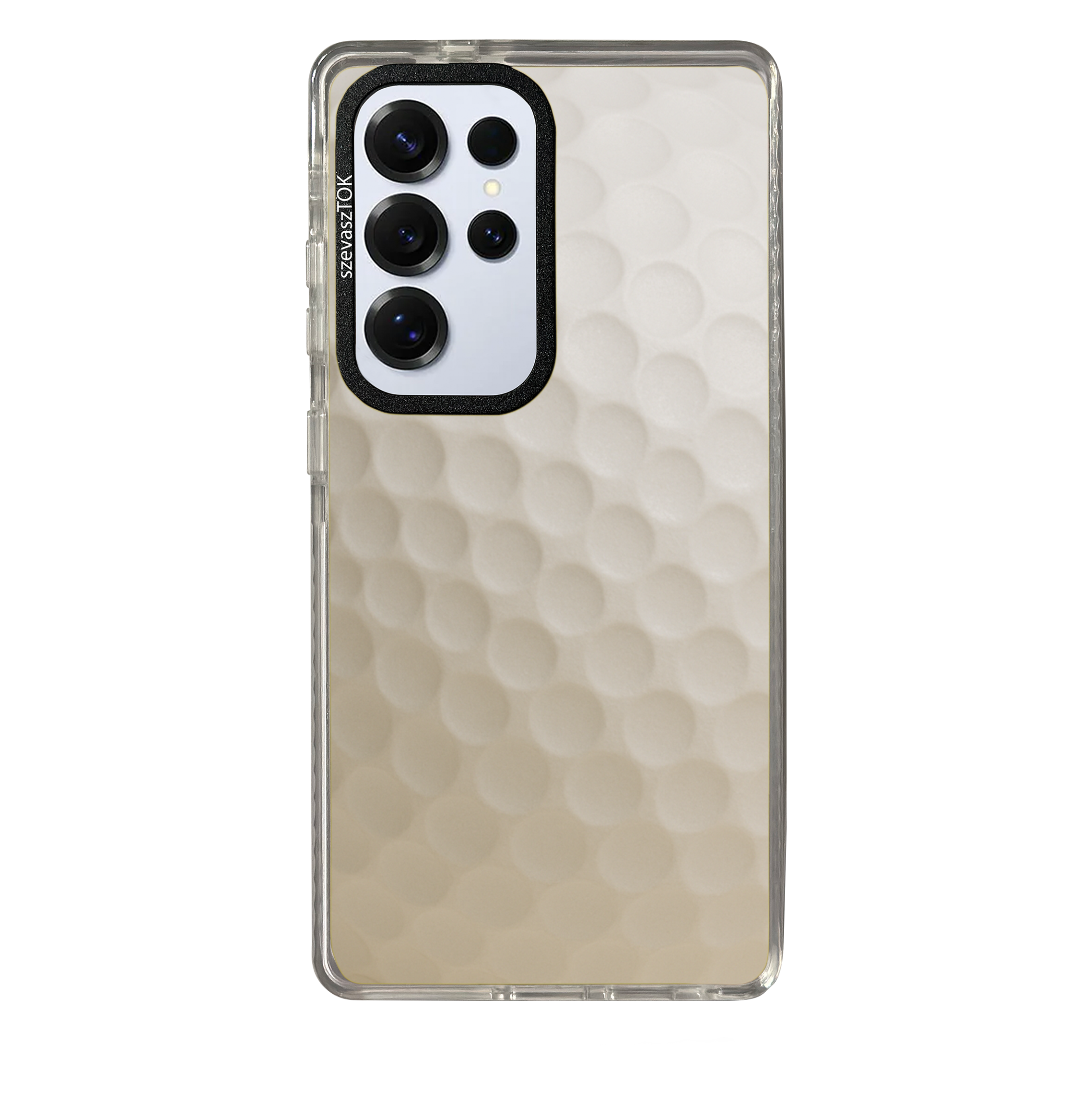 szevaszTOK MagSafe - Golf