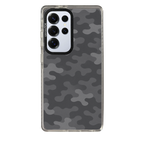 szevaszTOK MagSafe - Katona Szürke