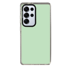 szevaszTOK MagSafe - Moody Green