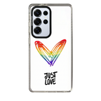 szevaszTOK MagSafe - Just LOVE