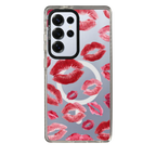 szevaszTOK MagSafe - Valentin Kiss