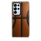 szevaszTOK MagSafe - Basketball