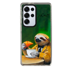 szevaszTOK MagSafe - Villám reggeli