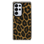 szevaszTOK MagSafe - LEOPARD