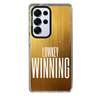 szevaszTOK MagSafe - Lowkey Winning