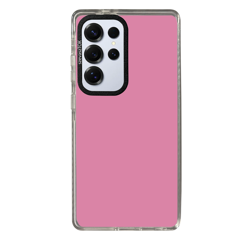 szevaszTOK MagSafe - Moody Magenta