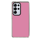 szevaszTOK MagSafe - Moody Magenta