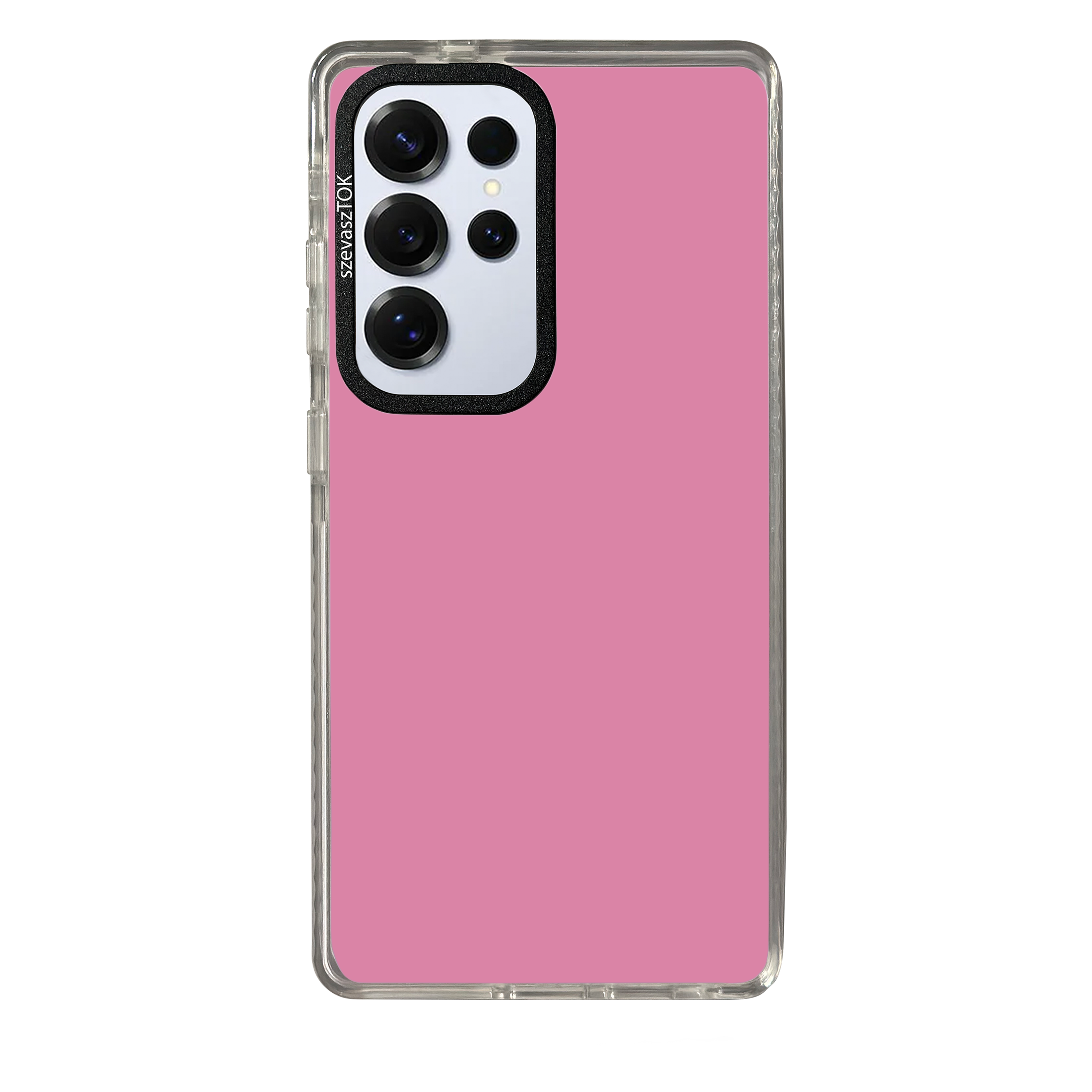 szevaszTOK MagSafe - Moody Magenta