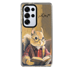 szevaszTOK MagSafe - Esti mese