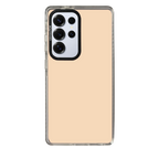 szevaszTOK MagSafe - Moody Nude