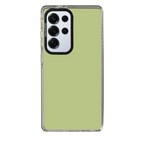 szevaszTOK MagSafe - Moody Olive