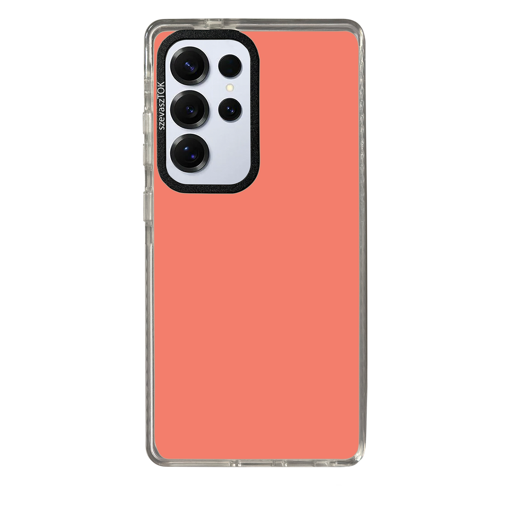 szevaszTOK MagSafe - Moody Orange