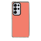 szevaszTOK MagSafe - Moody Orange