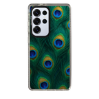 szevaszTOK MagSafe - PEACOCK