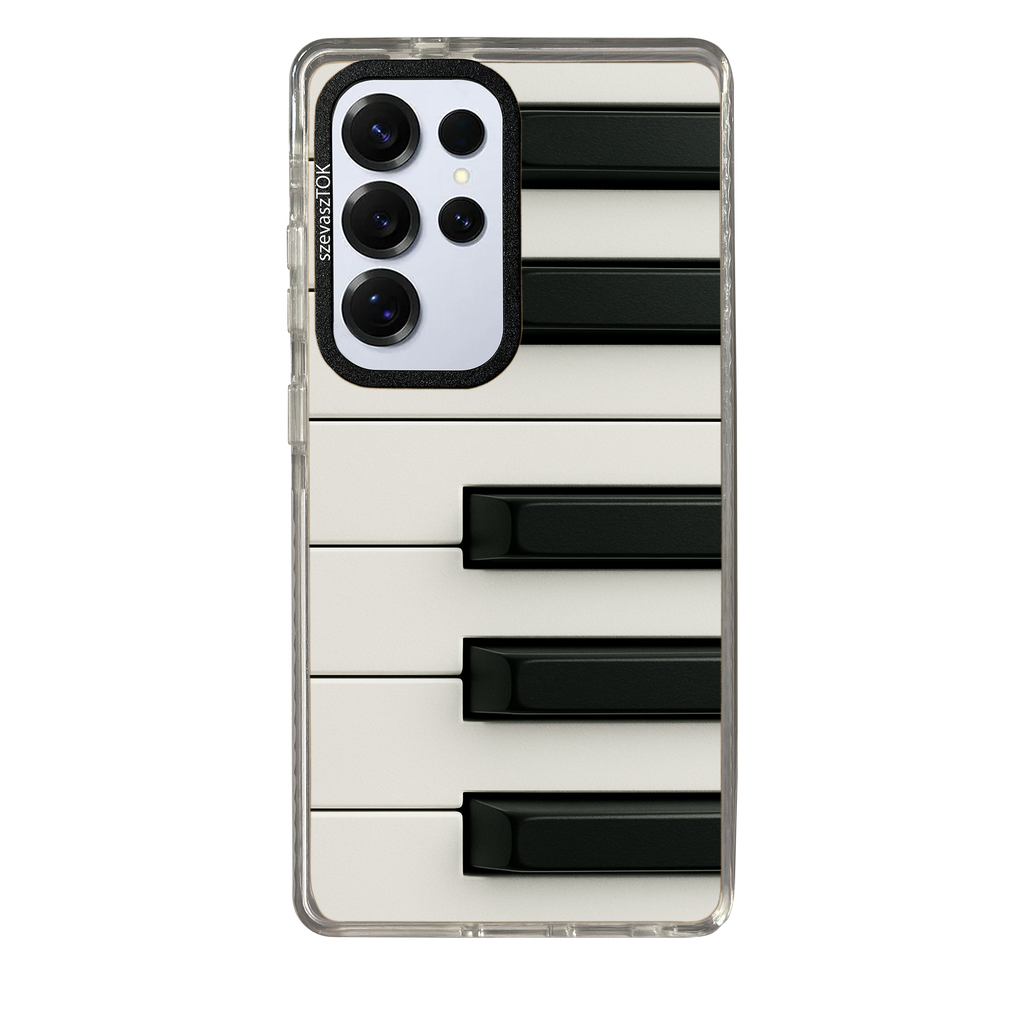 szevaszTOK MagSafe - PIANO