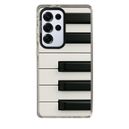 szevaszTOK MagSafe - PIANO